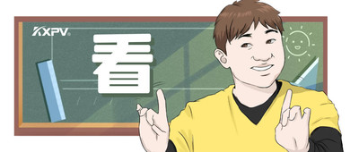 各種管道閥門(mén)的精髓有哪些？趕緊珍藏